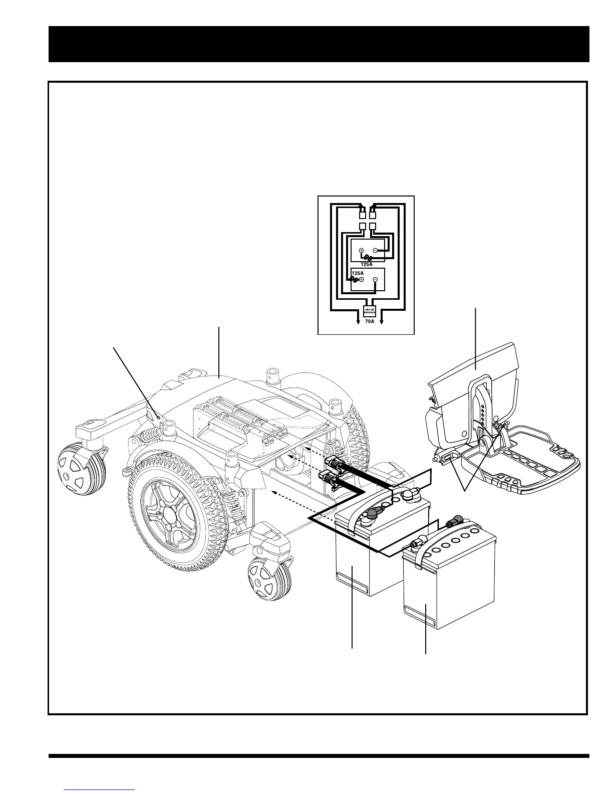 Page #47 background image