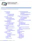 Preview: User Guide