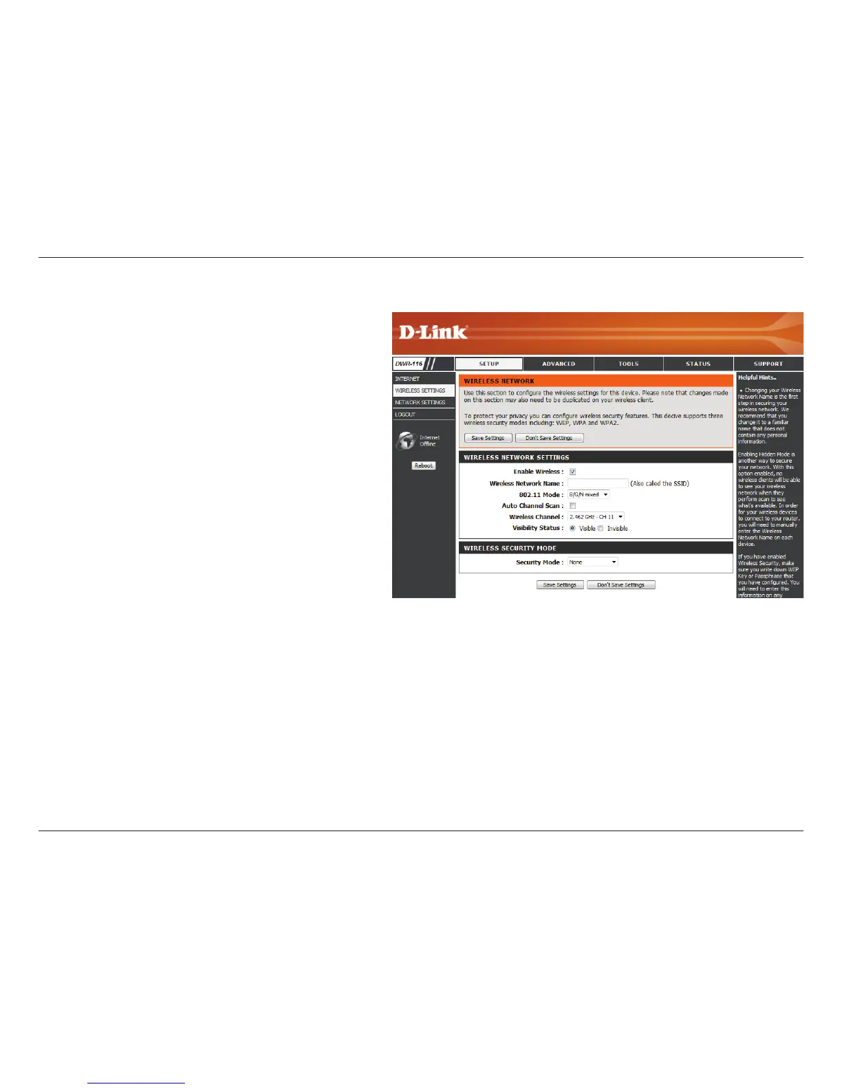 Page #32 background image