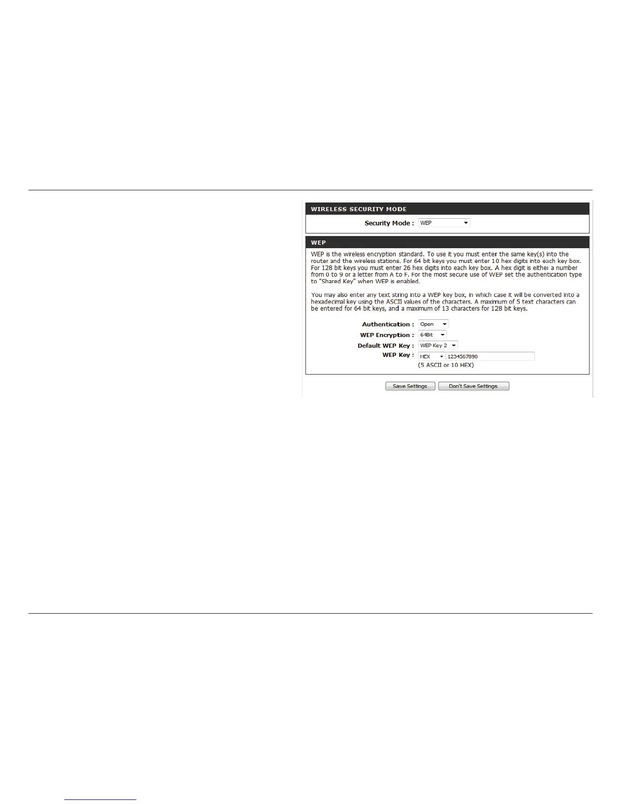 Page #33 background image