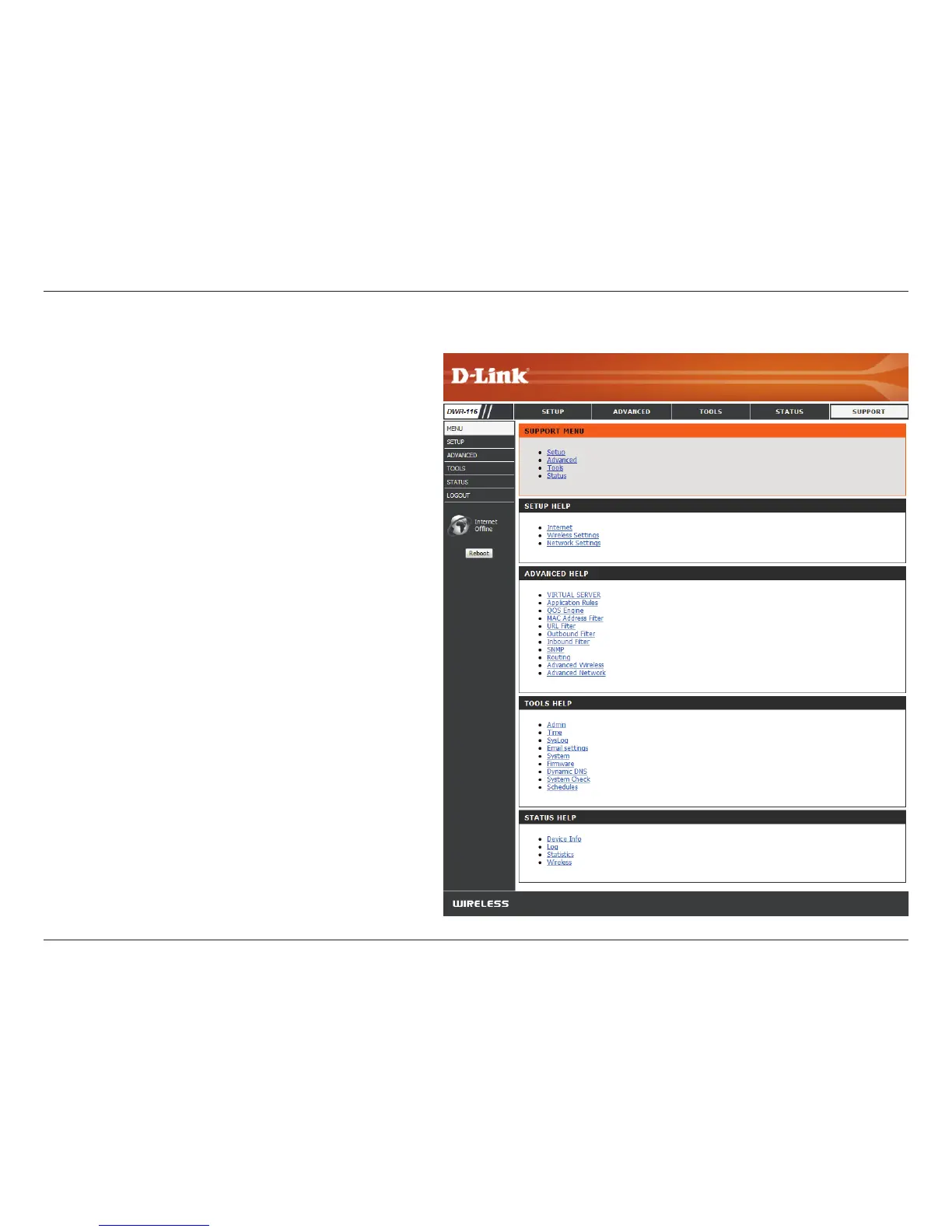 Page #63 background image