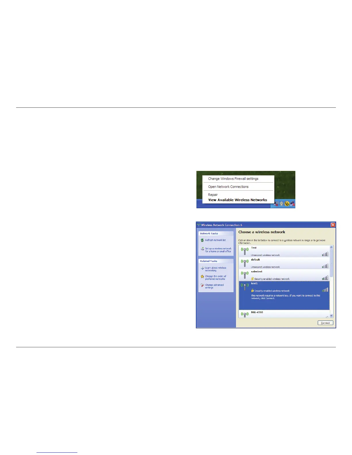 Page #82 background image