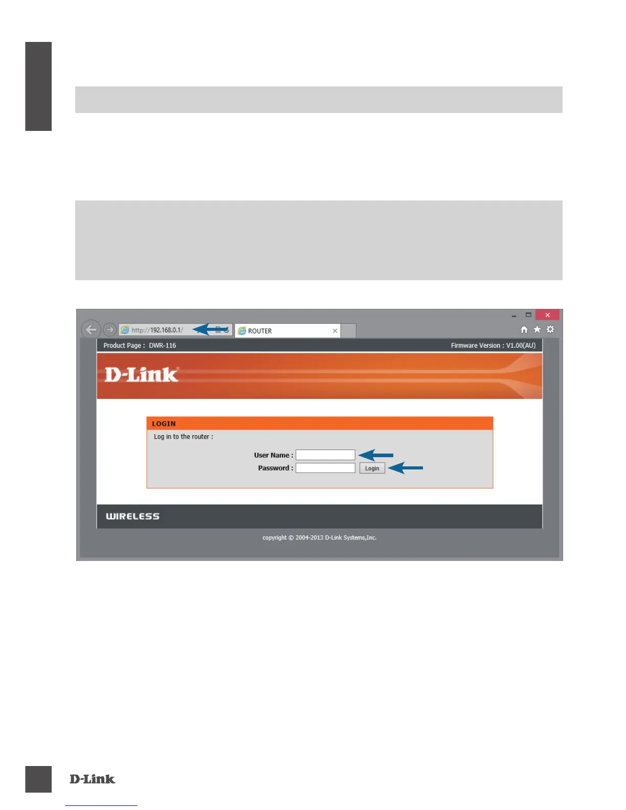 Page #2 background image
