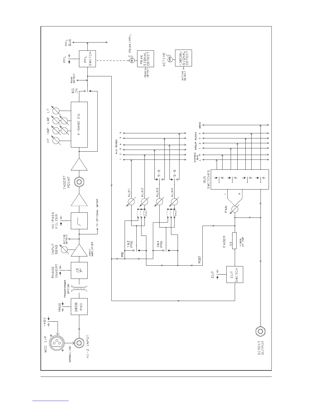Page #18 background image