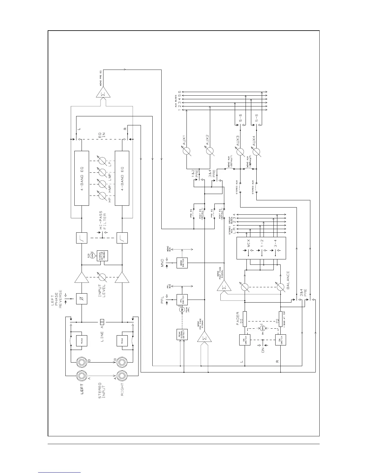 Page #19 background image