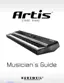 Preview: User Guide