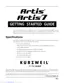 Preview: Getting Started Guide
