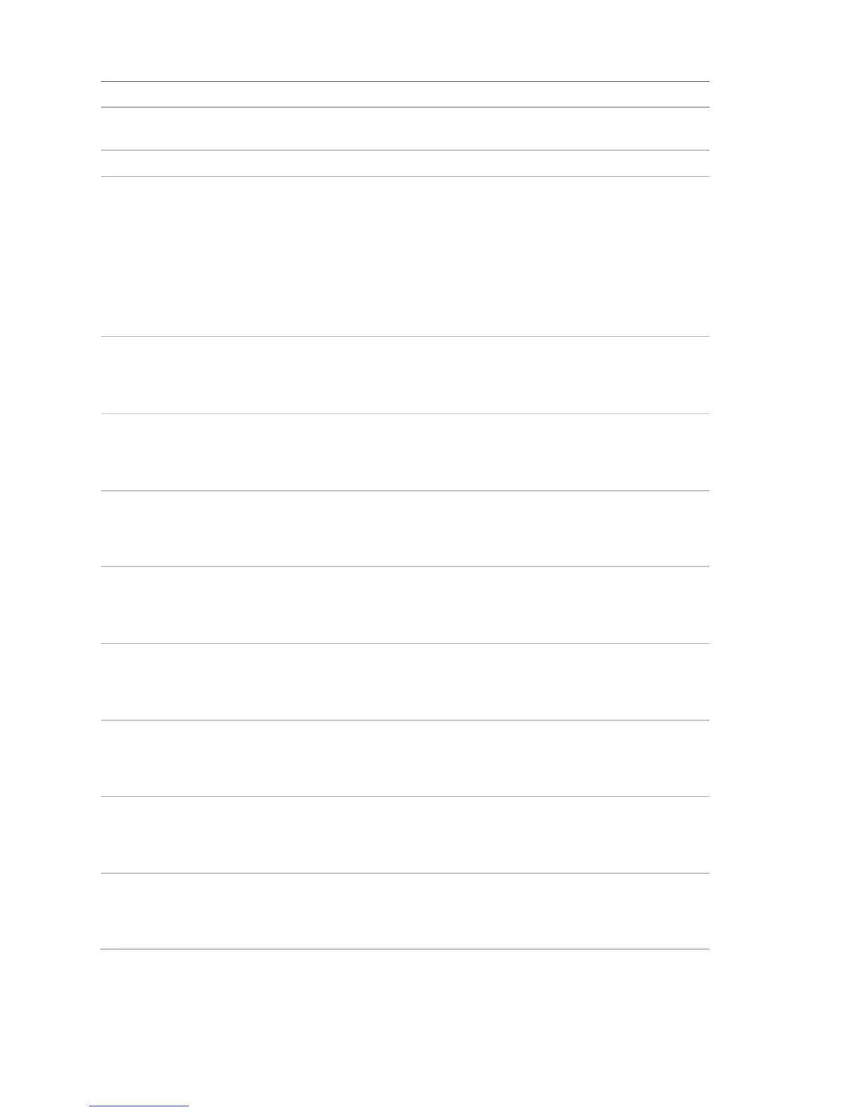 Page #62 background image