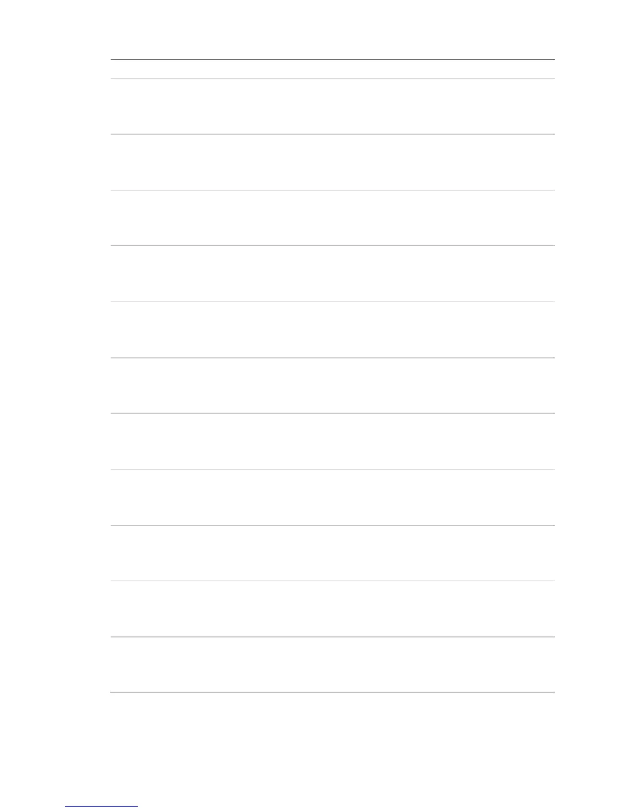 Page #63 background image