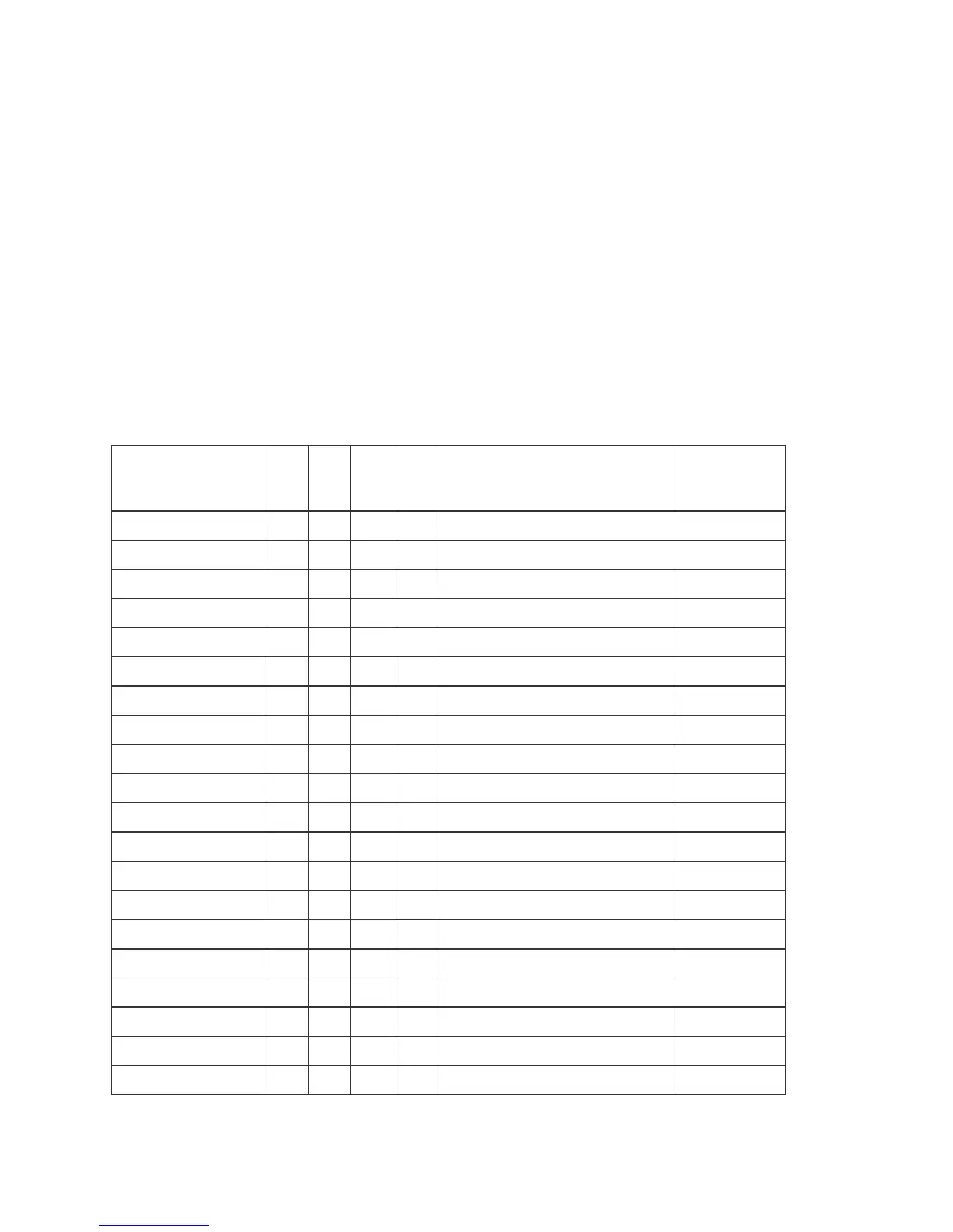 Page #74 background image
