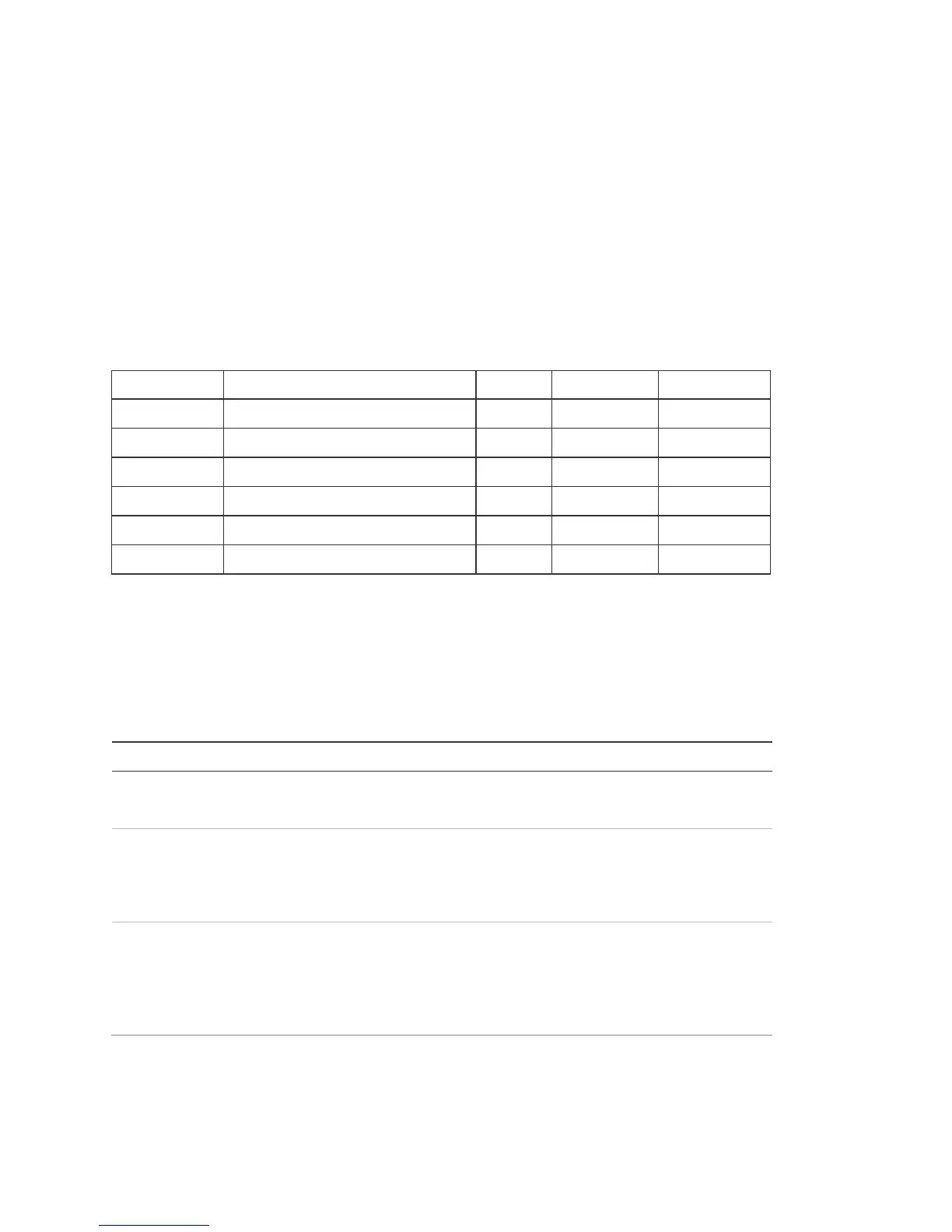 Page #80 background image