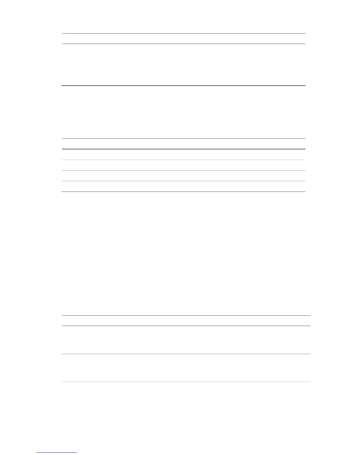 Page #81 background image
