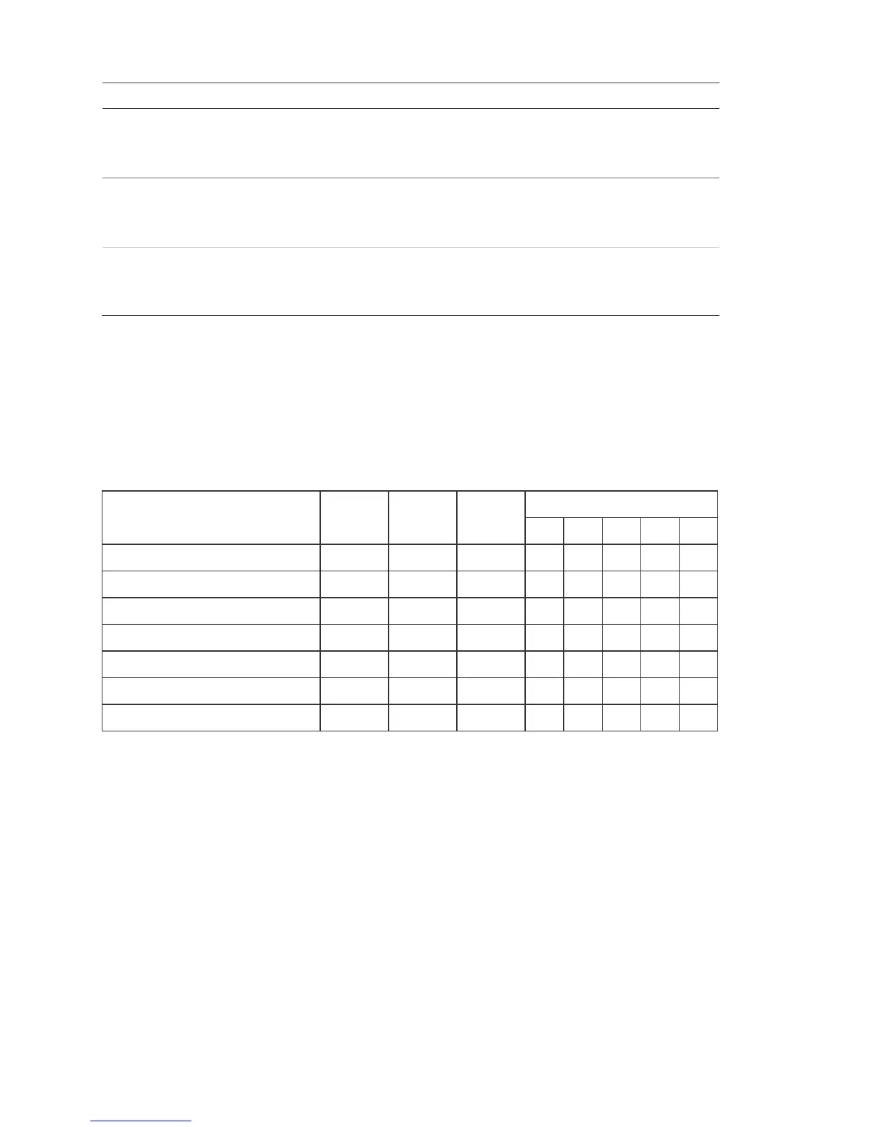 Page #82 background image