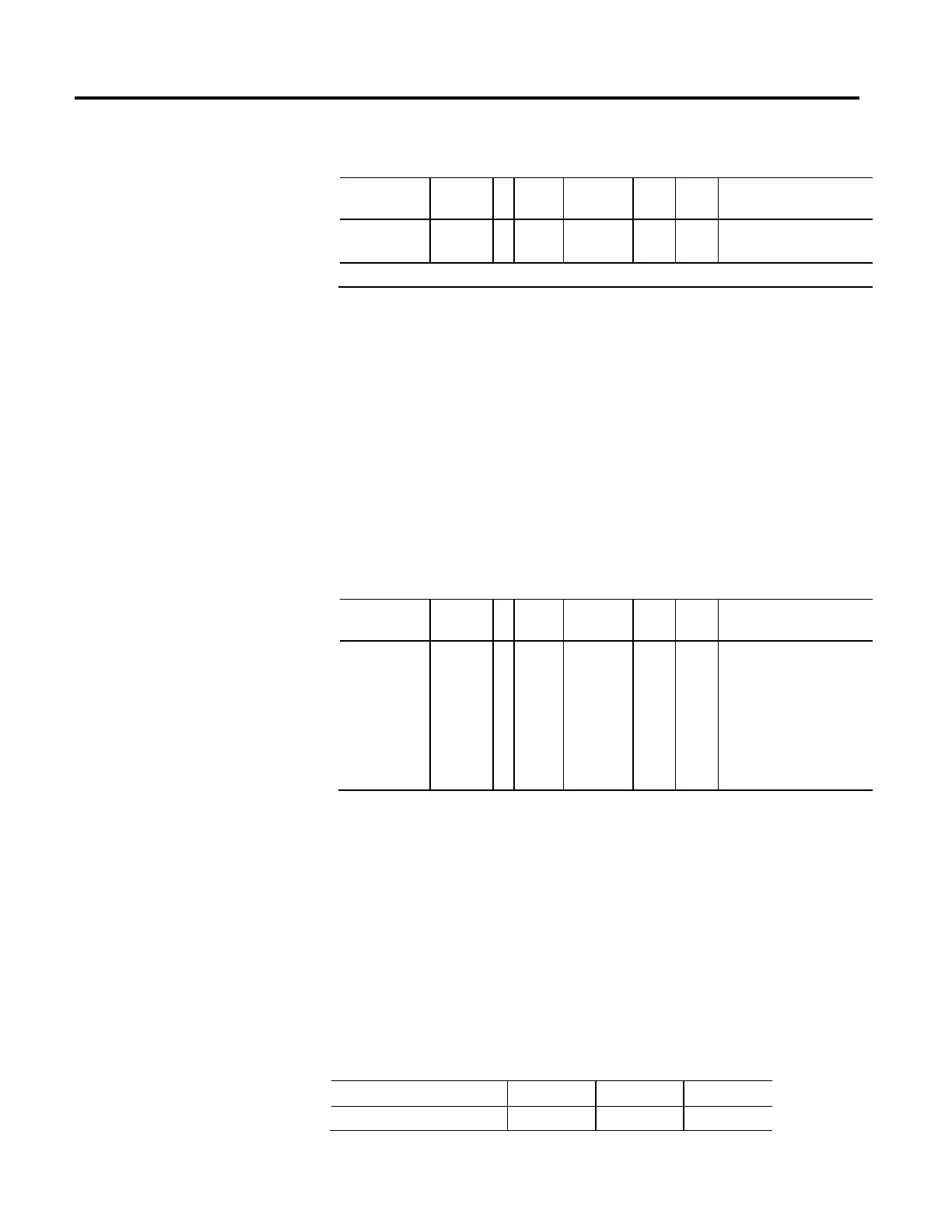 Page #262 background image