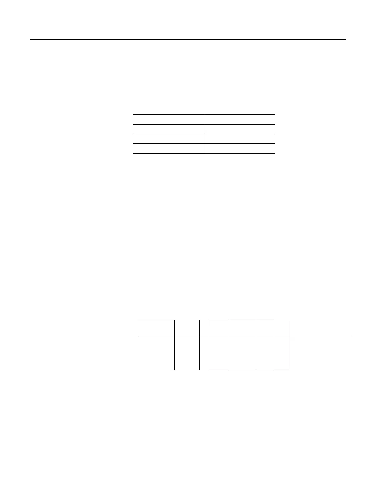 Page #264 background image