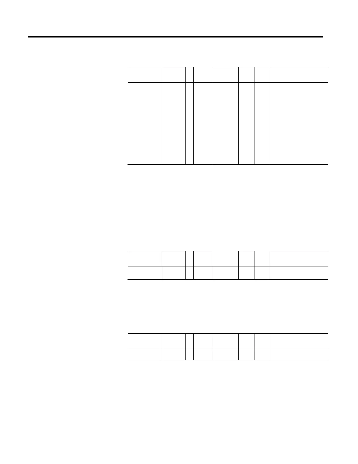 Page #273 background image