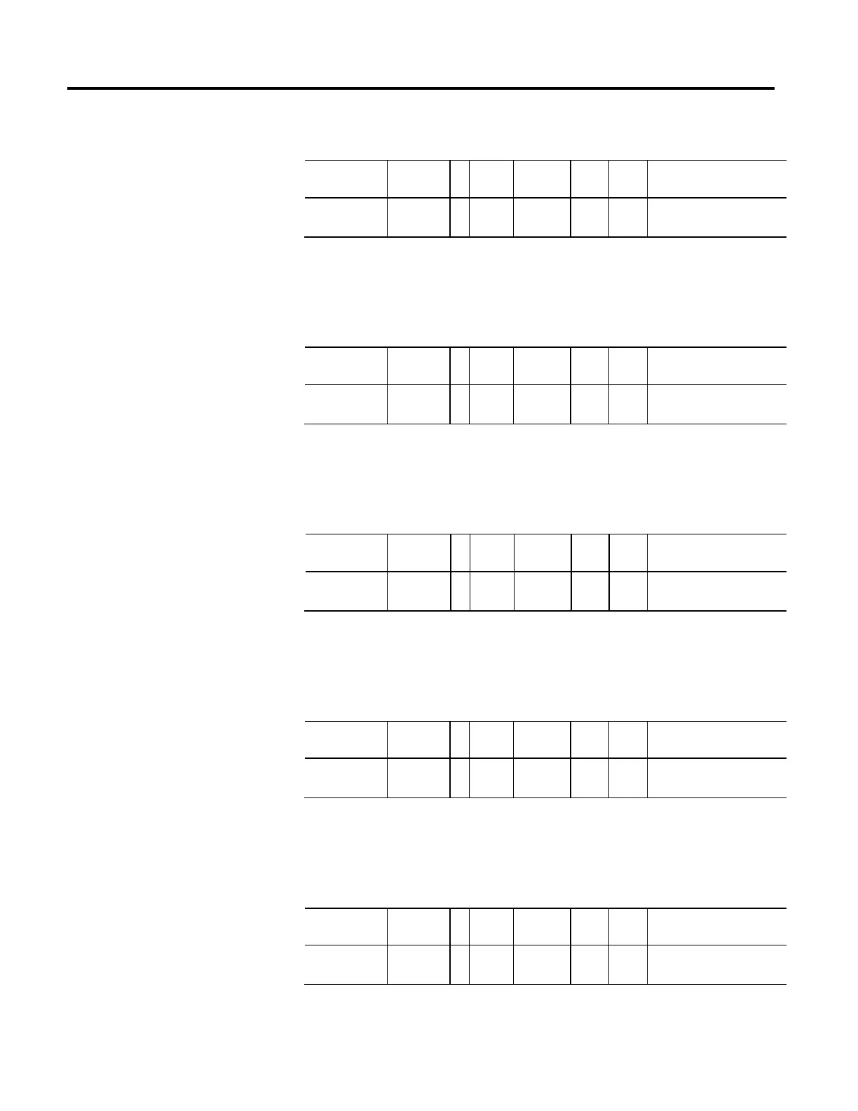 Page #277 background image