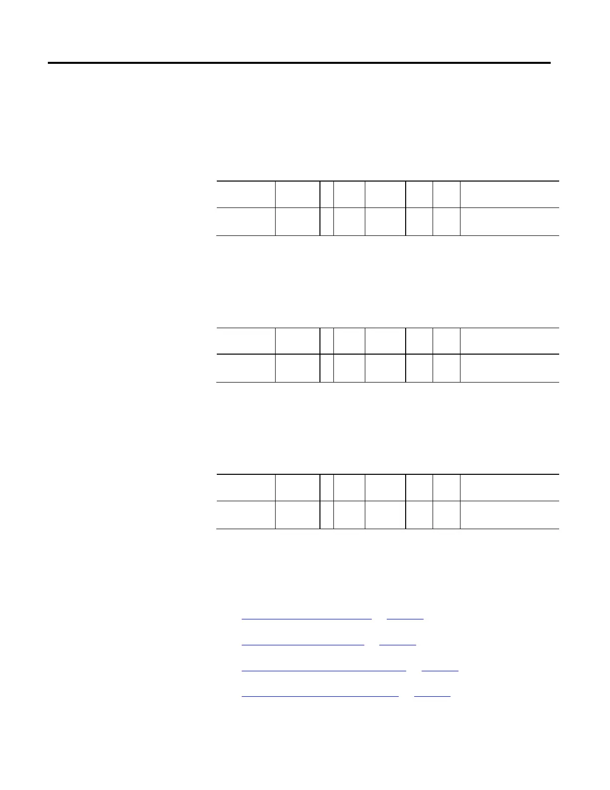 Page #278 background image