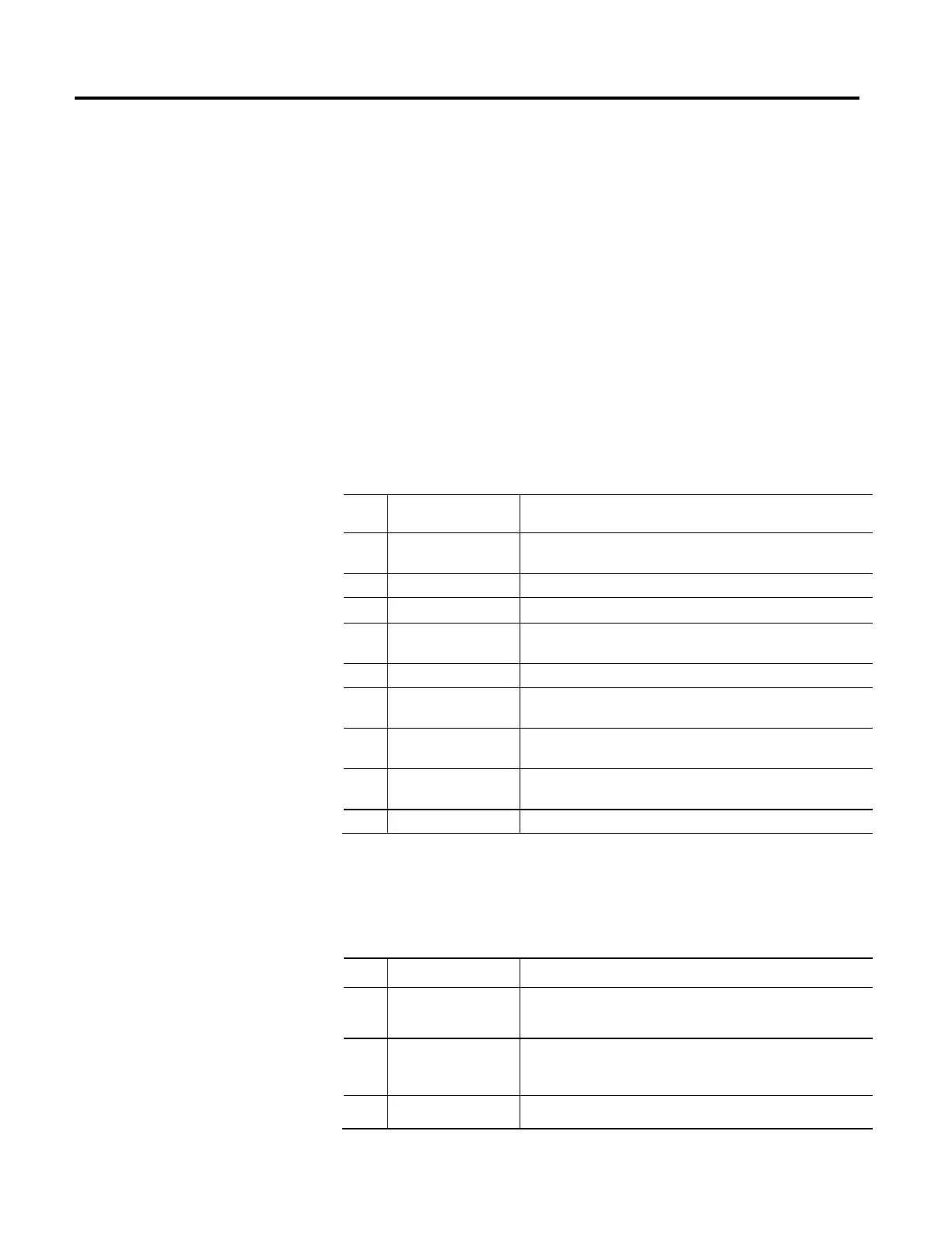 Page #280 background image