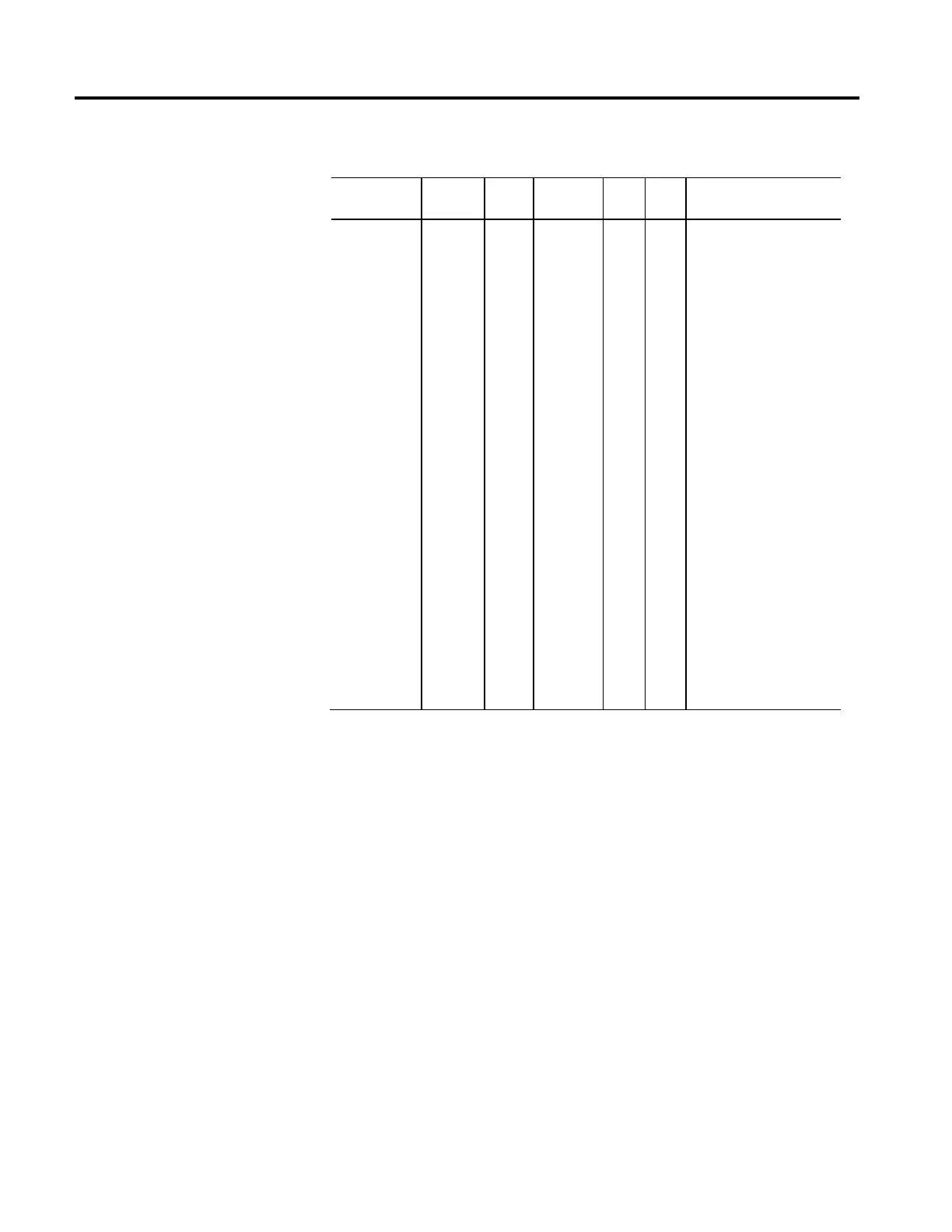 Page #282 background image