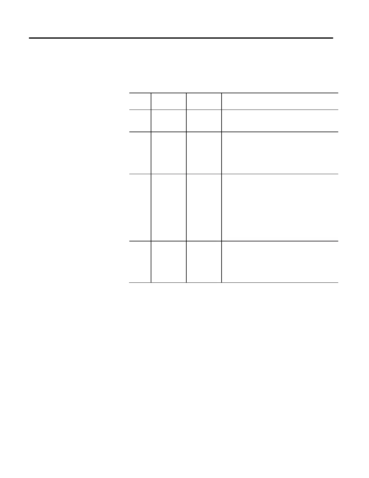 Page #284 background image