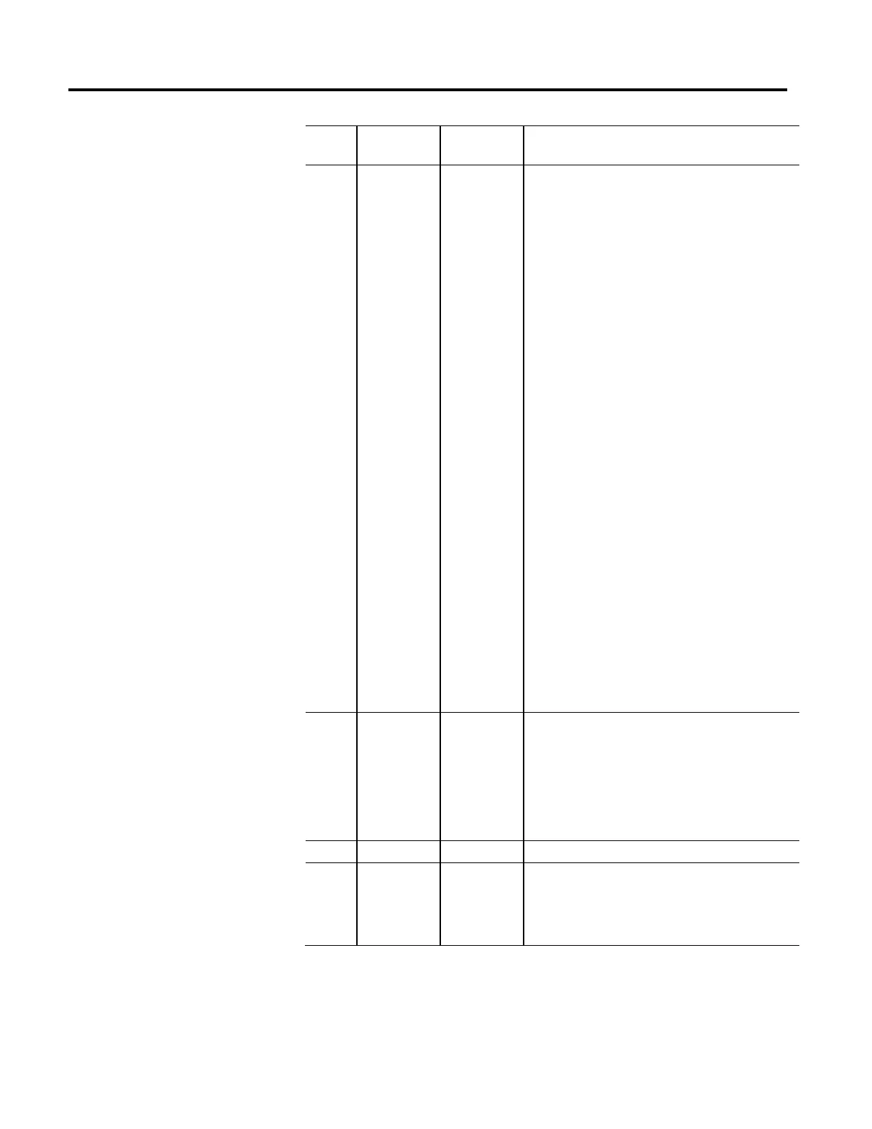 Page #285 background image