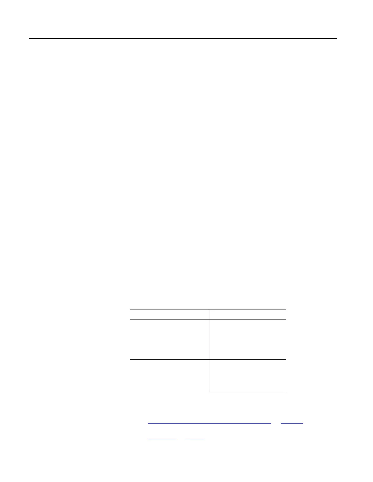 Page #286 background image