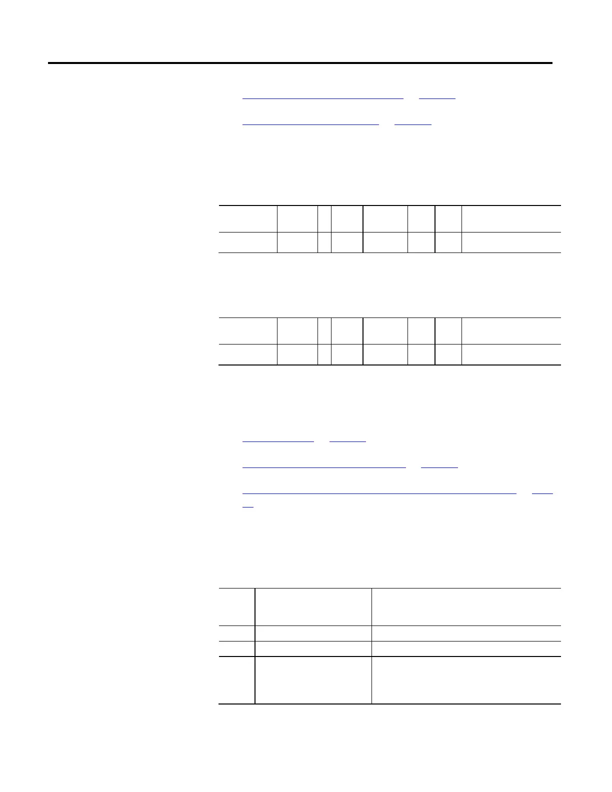 Page #287 background image