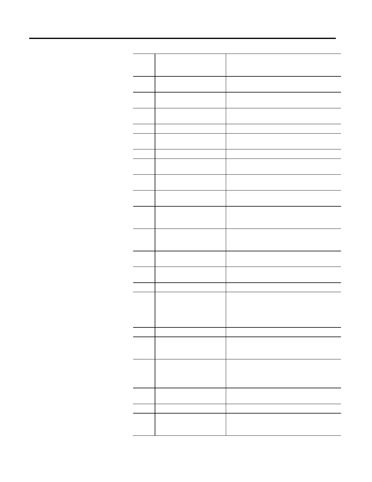 Page #289 background image