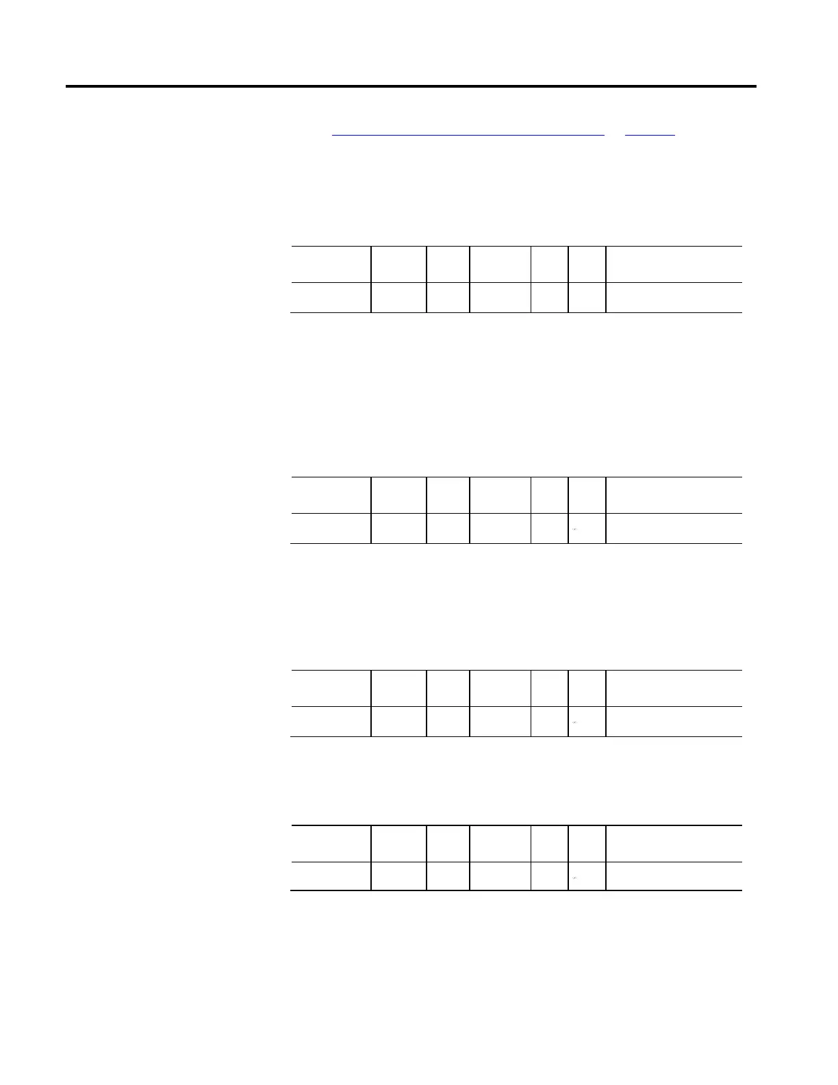 Page #292 background image