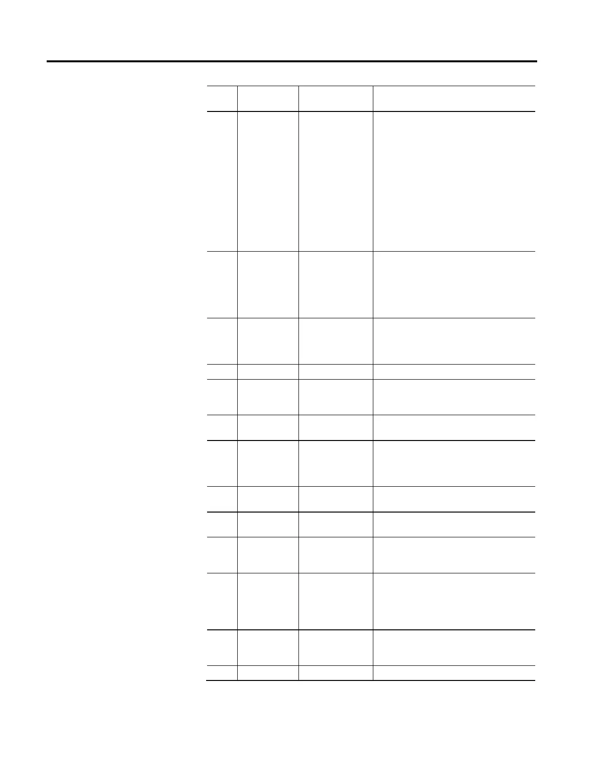 Page #299 background image