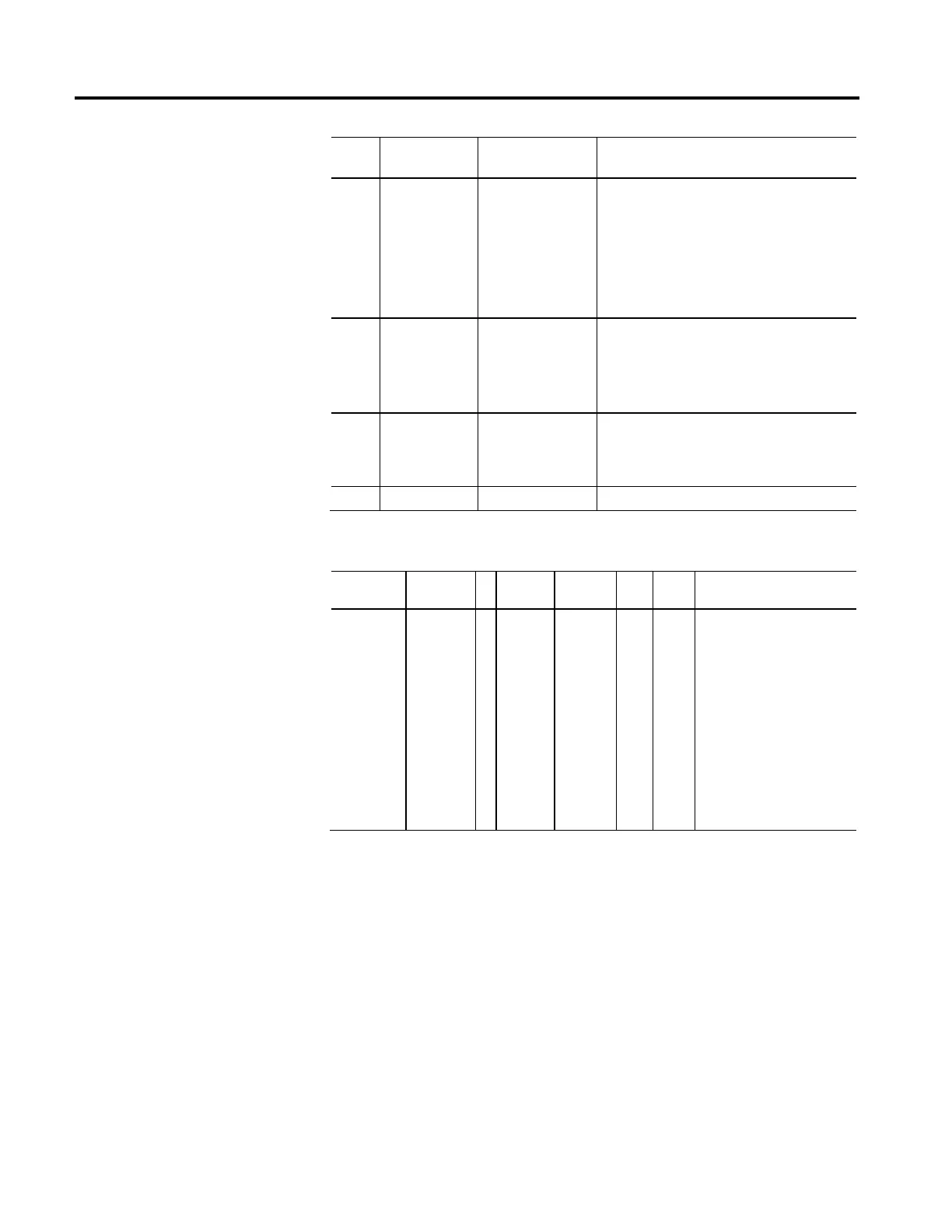 Page #300 background image