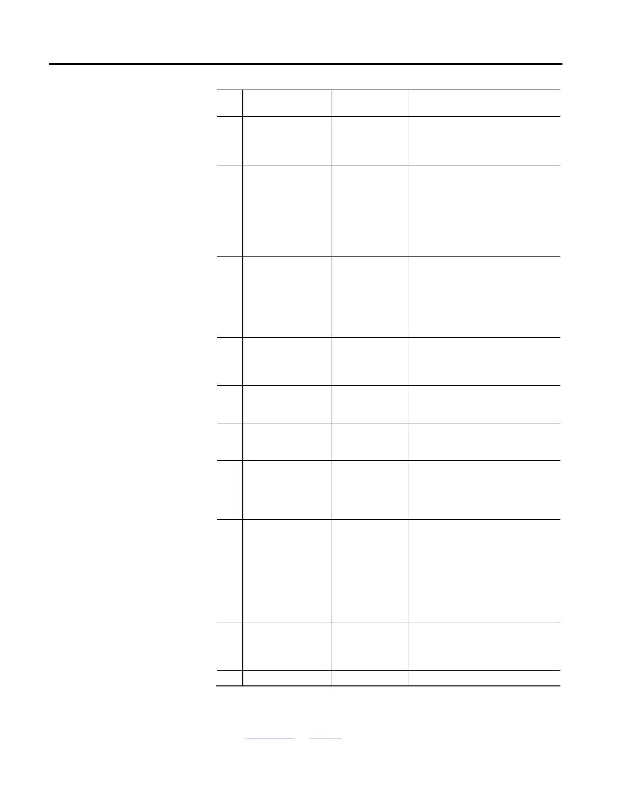 Page #301 background image