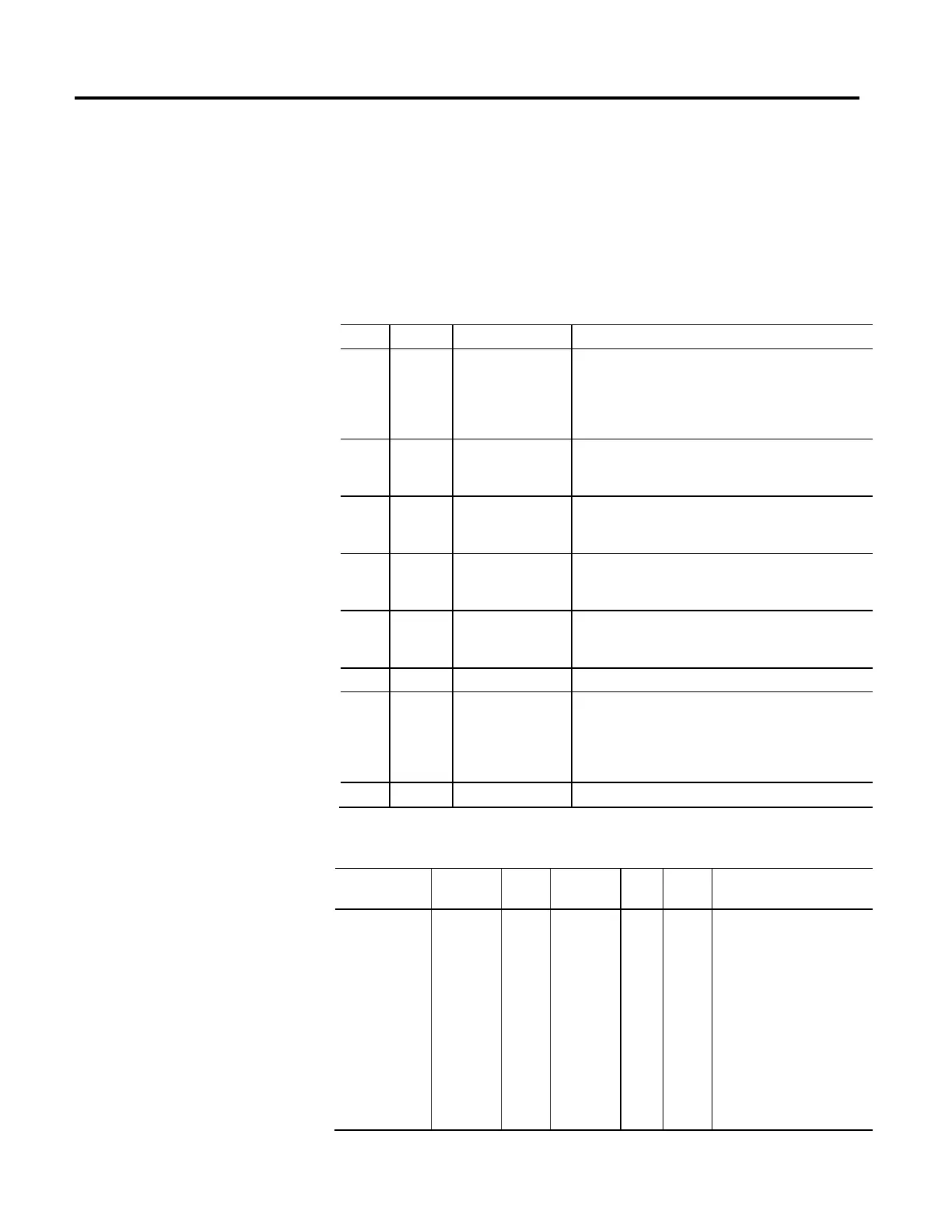 Page #305 background image