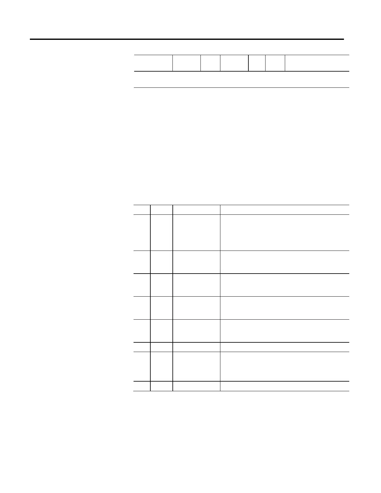 Page #306 background image
