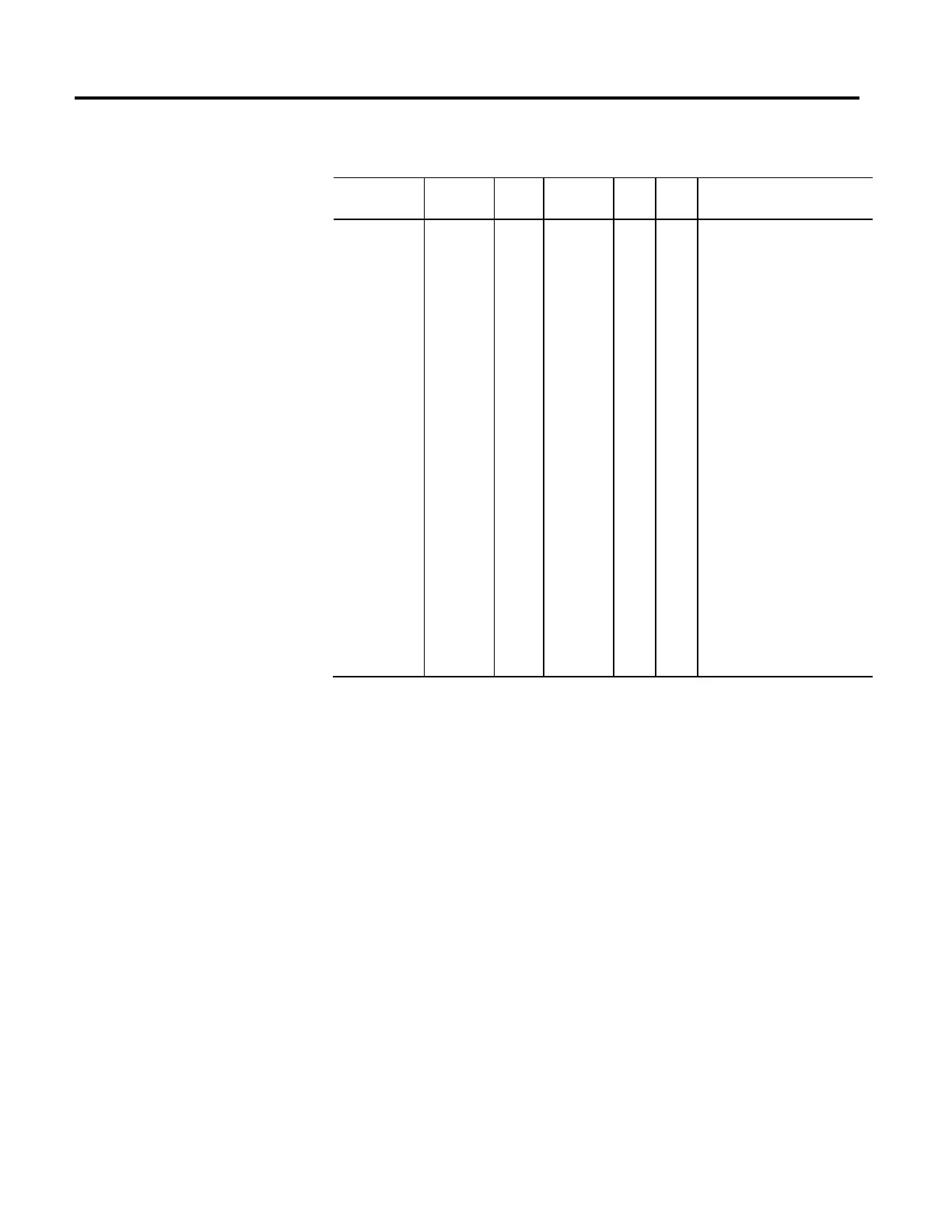 Page #308 background image