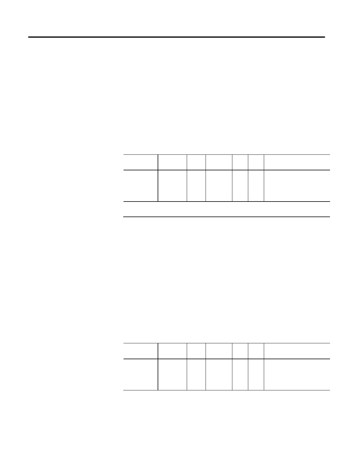 Page #309 background image