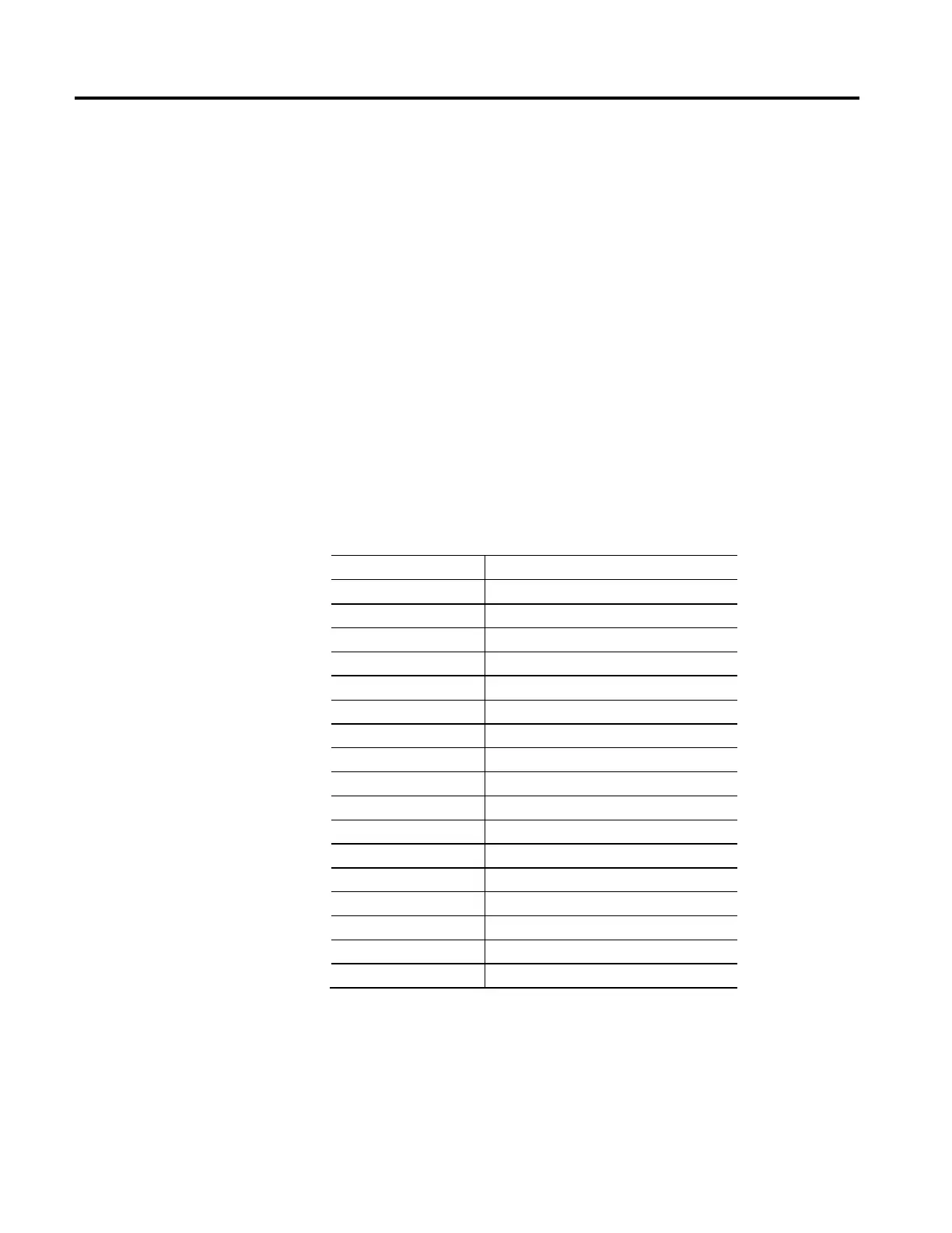 Page #310 background image