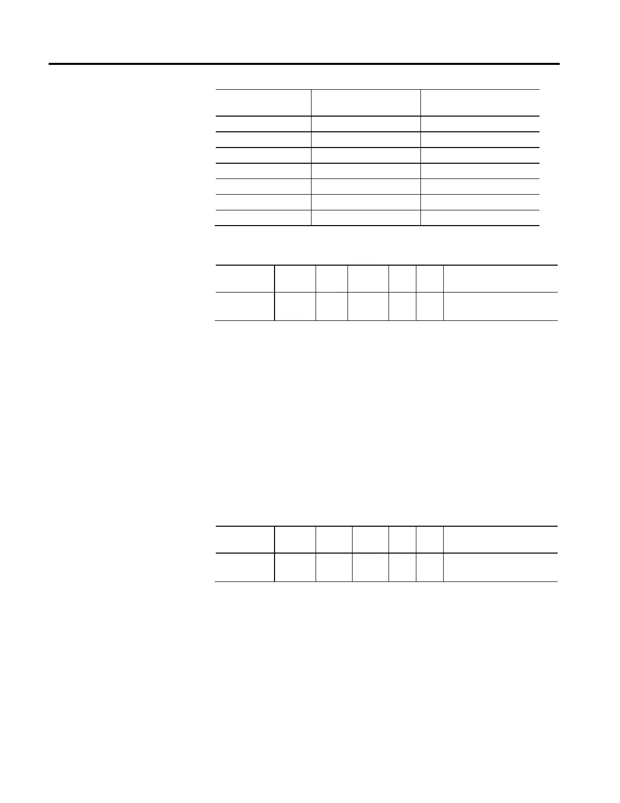 Page #312 background image