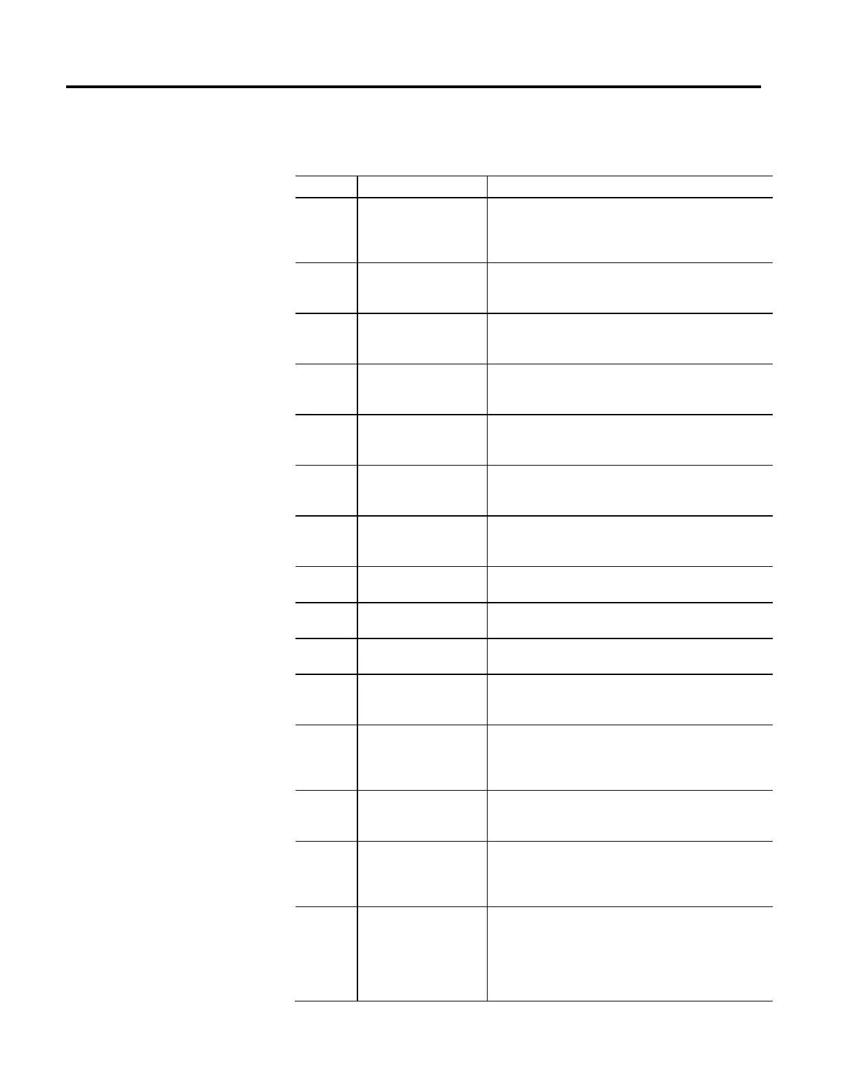 Page #318 background image