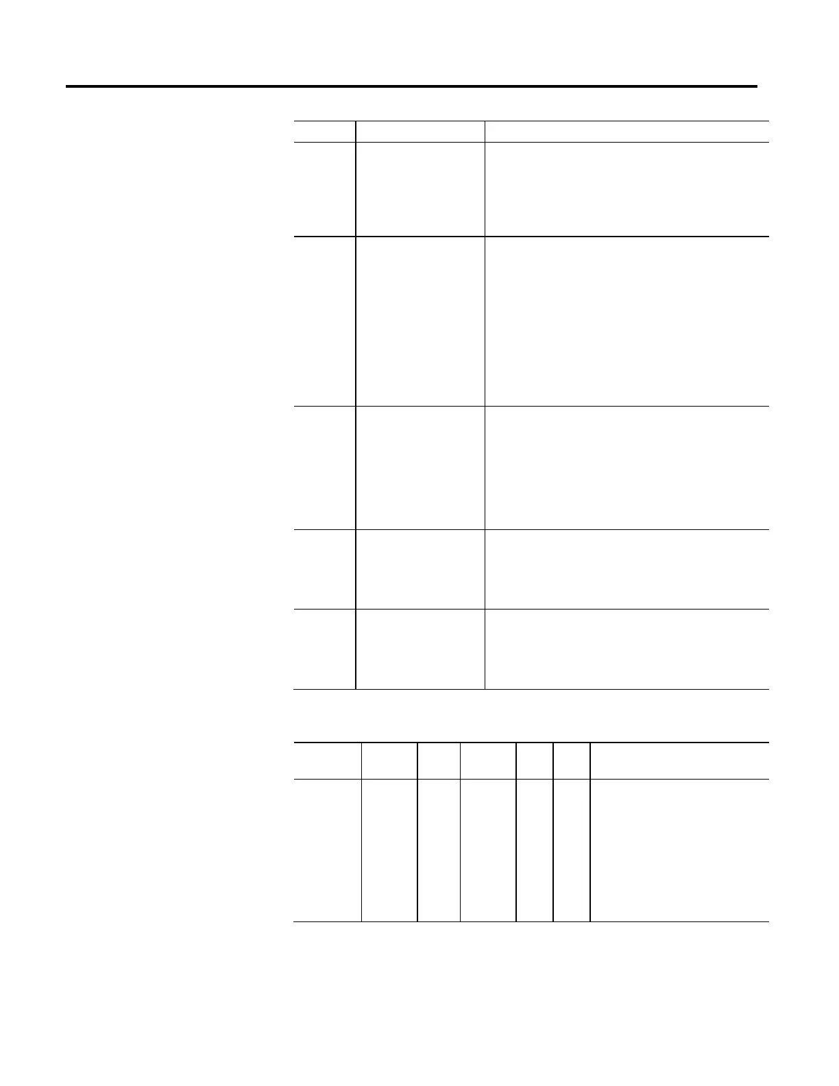 Page #319 background image
