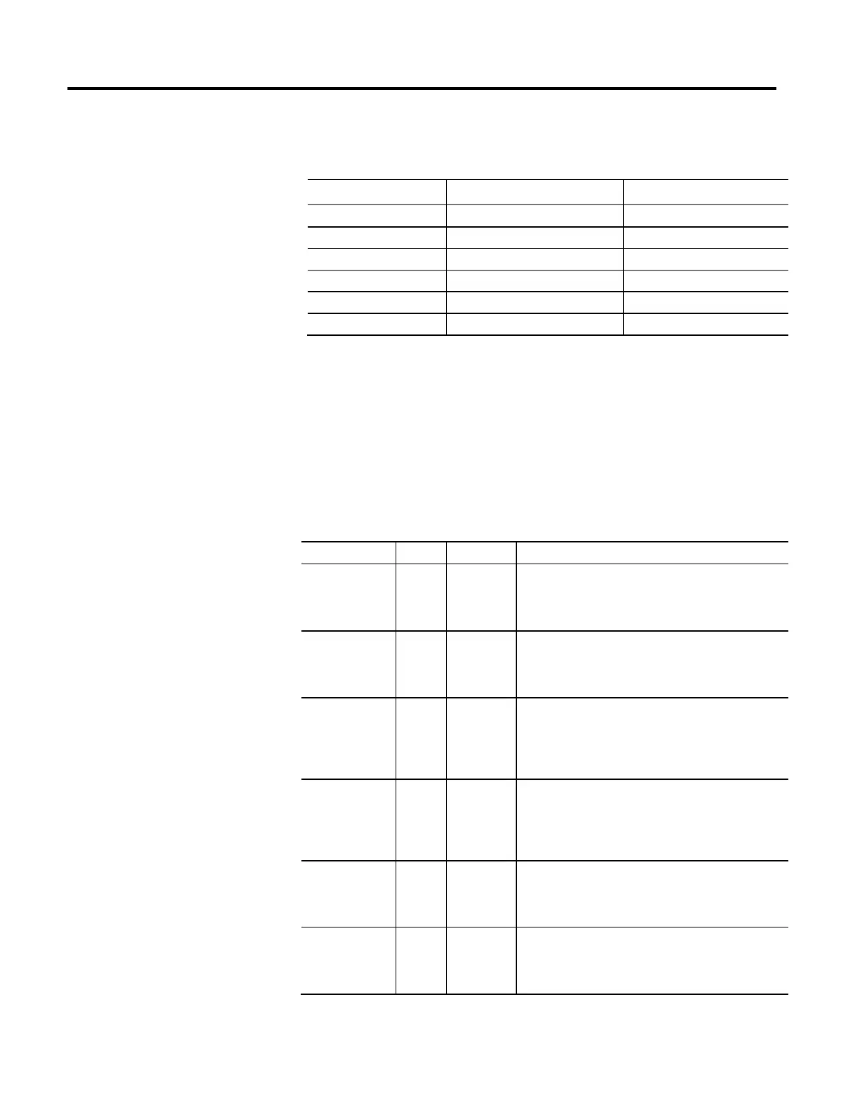 Page #320 background image