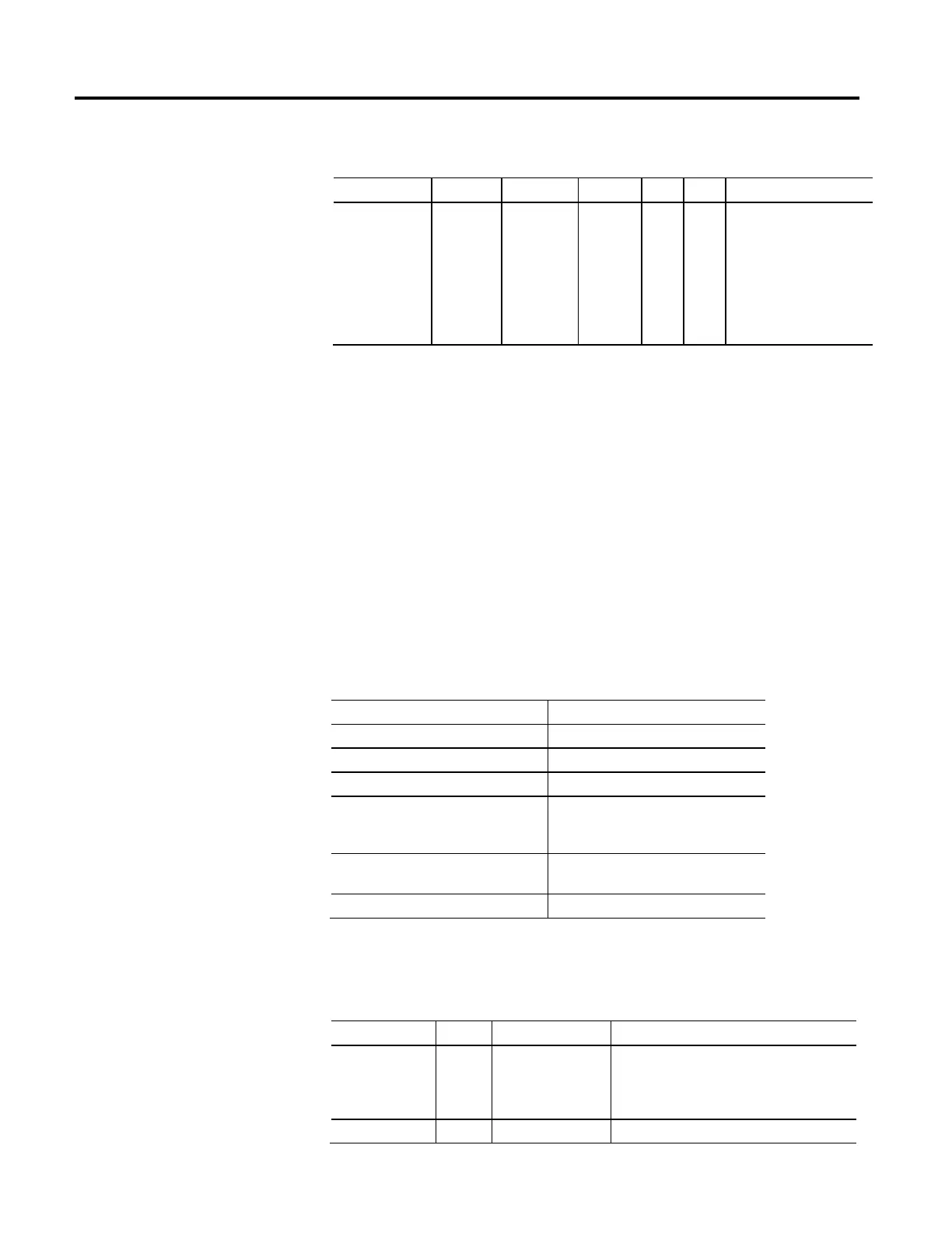 Page #321 background image