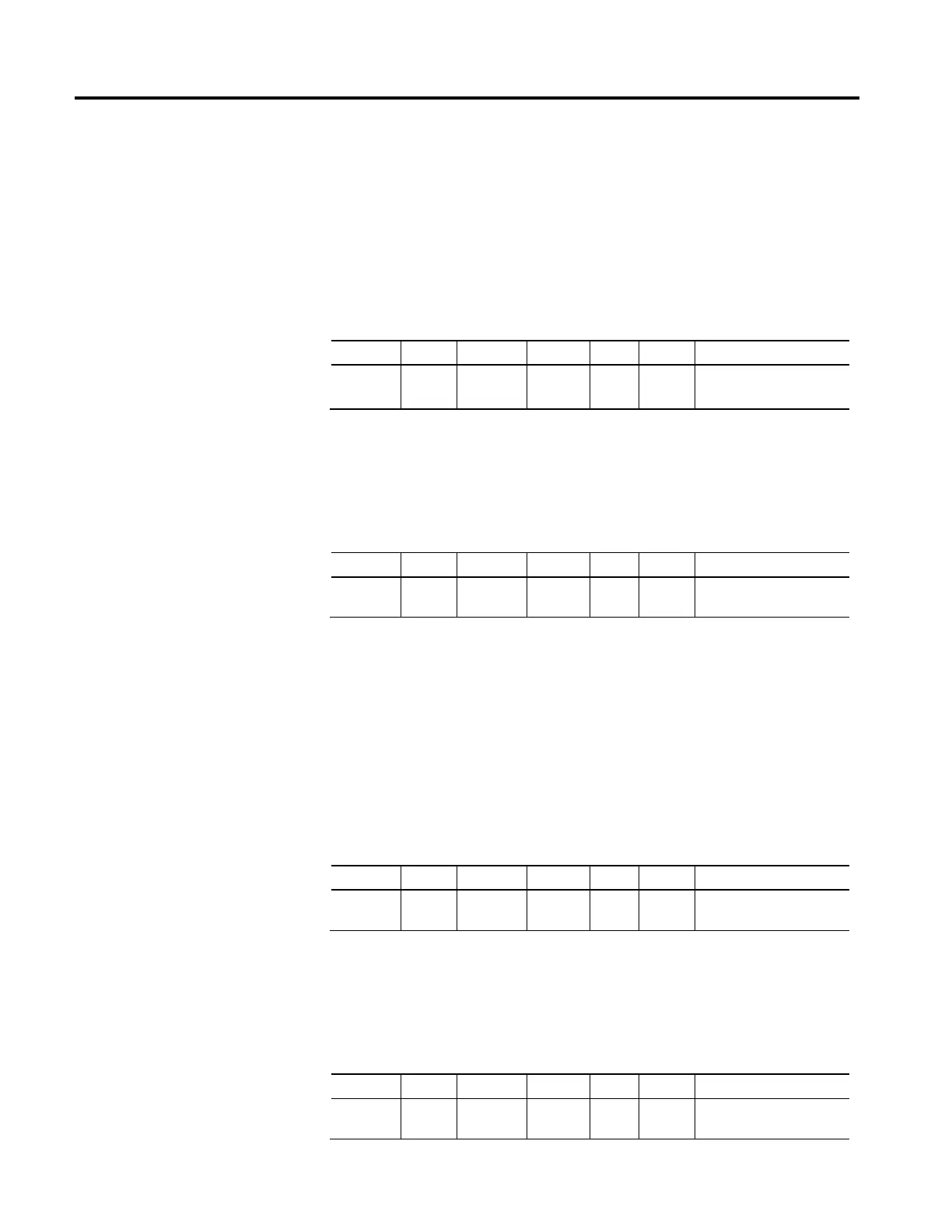Page #323 background image