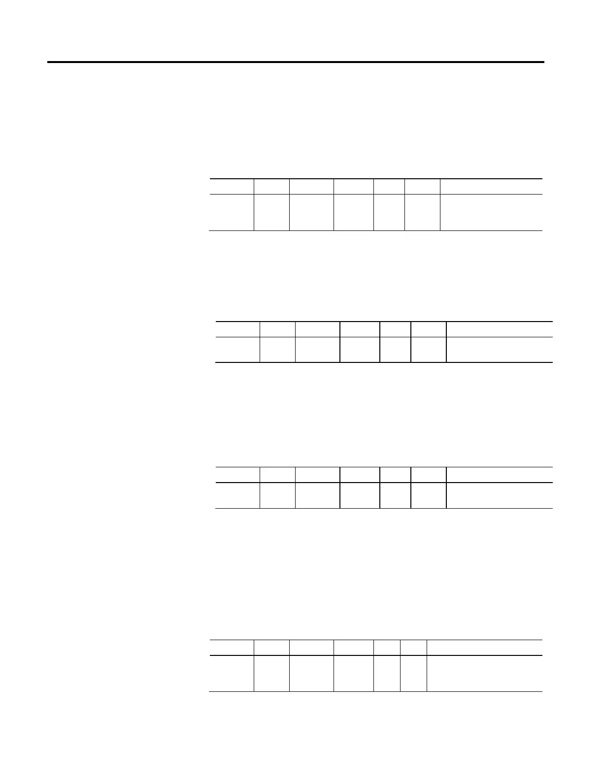 Page #324 background image