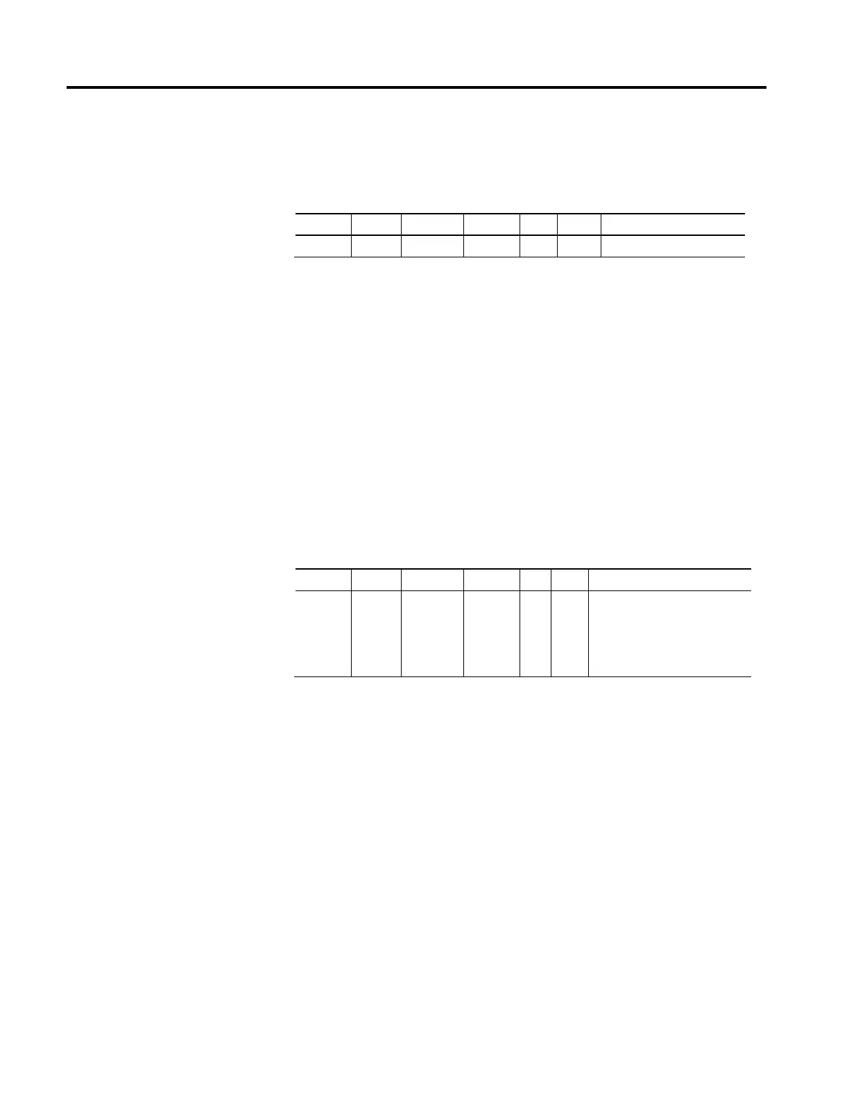 Page #328 background image