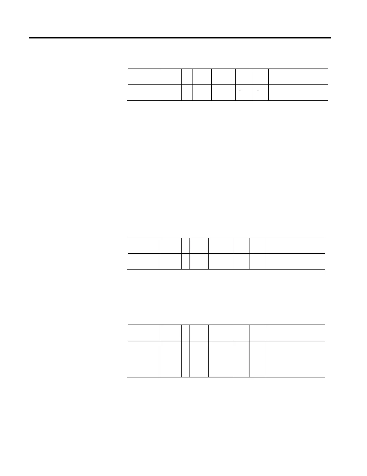Page #339 background image