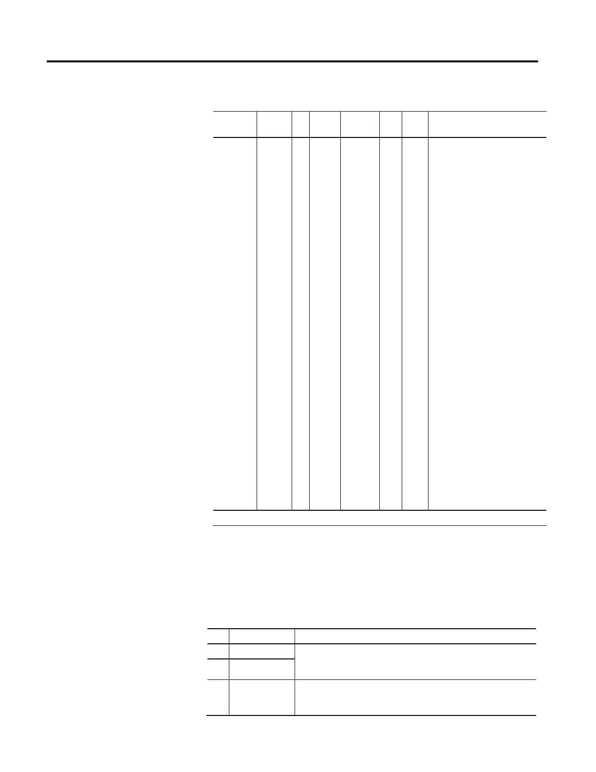 Page #342 background image