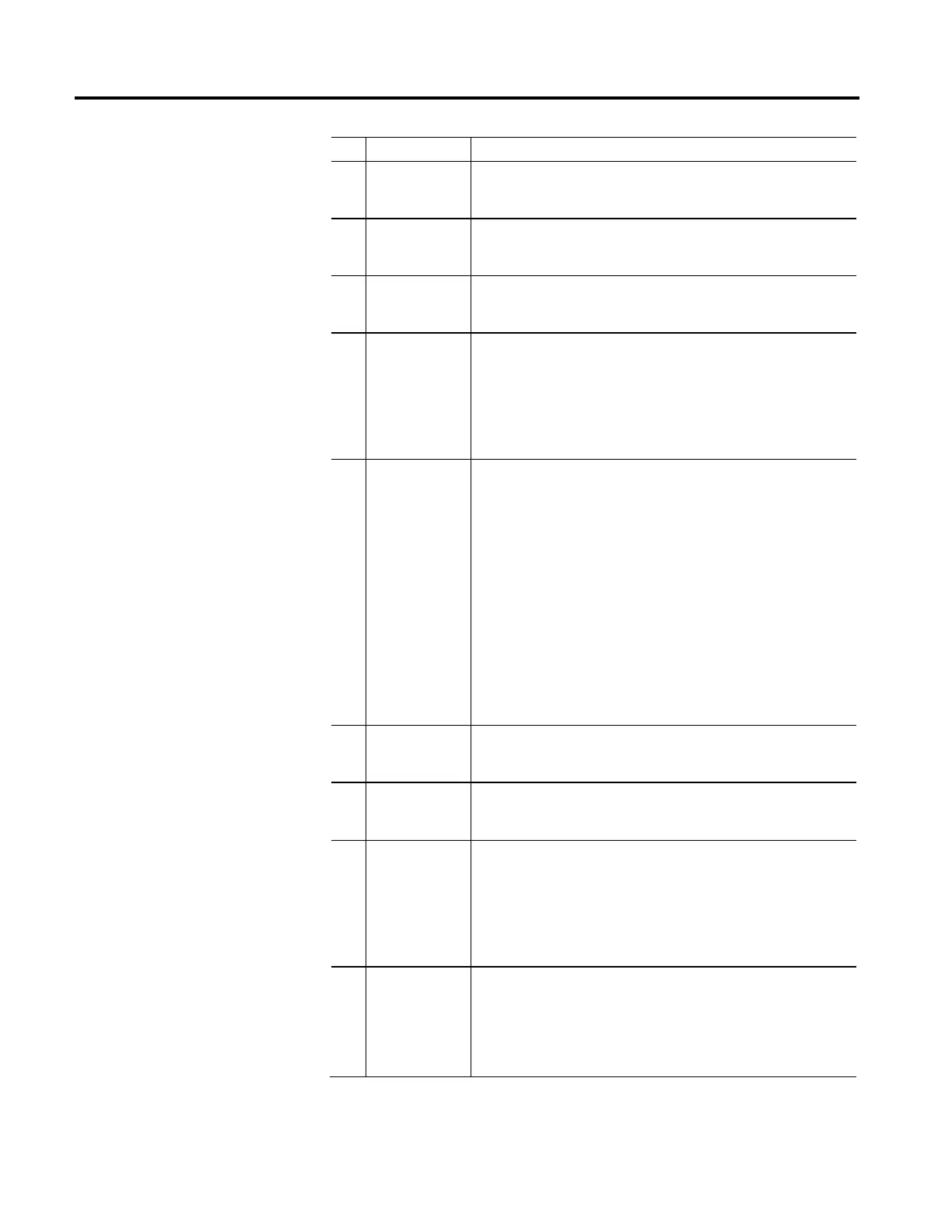 Page #343 background image
