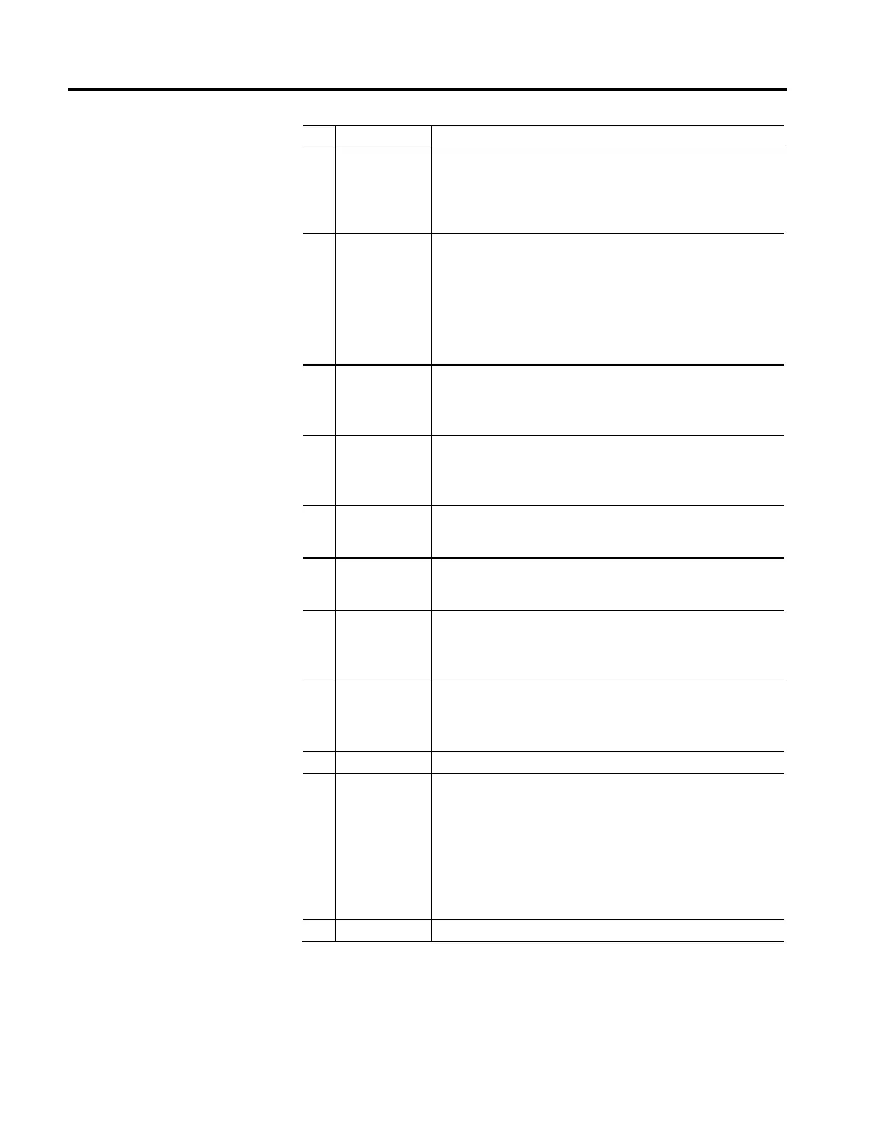 Page #344 background image
